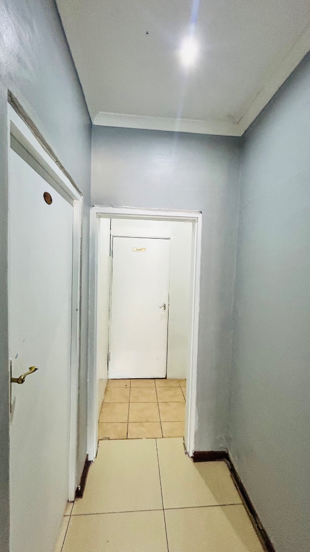 Commercial Property for Sale in Southernwood Eastern Cape